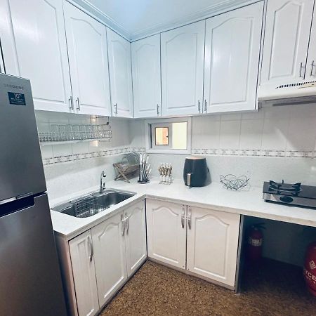 באגויו The Penthouse Zonevill Condo מראה חיצוני תמונה